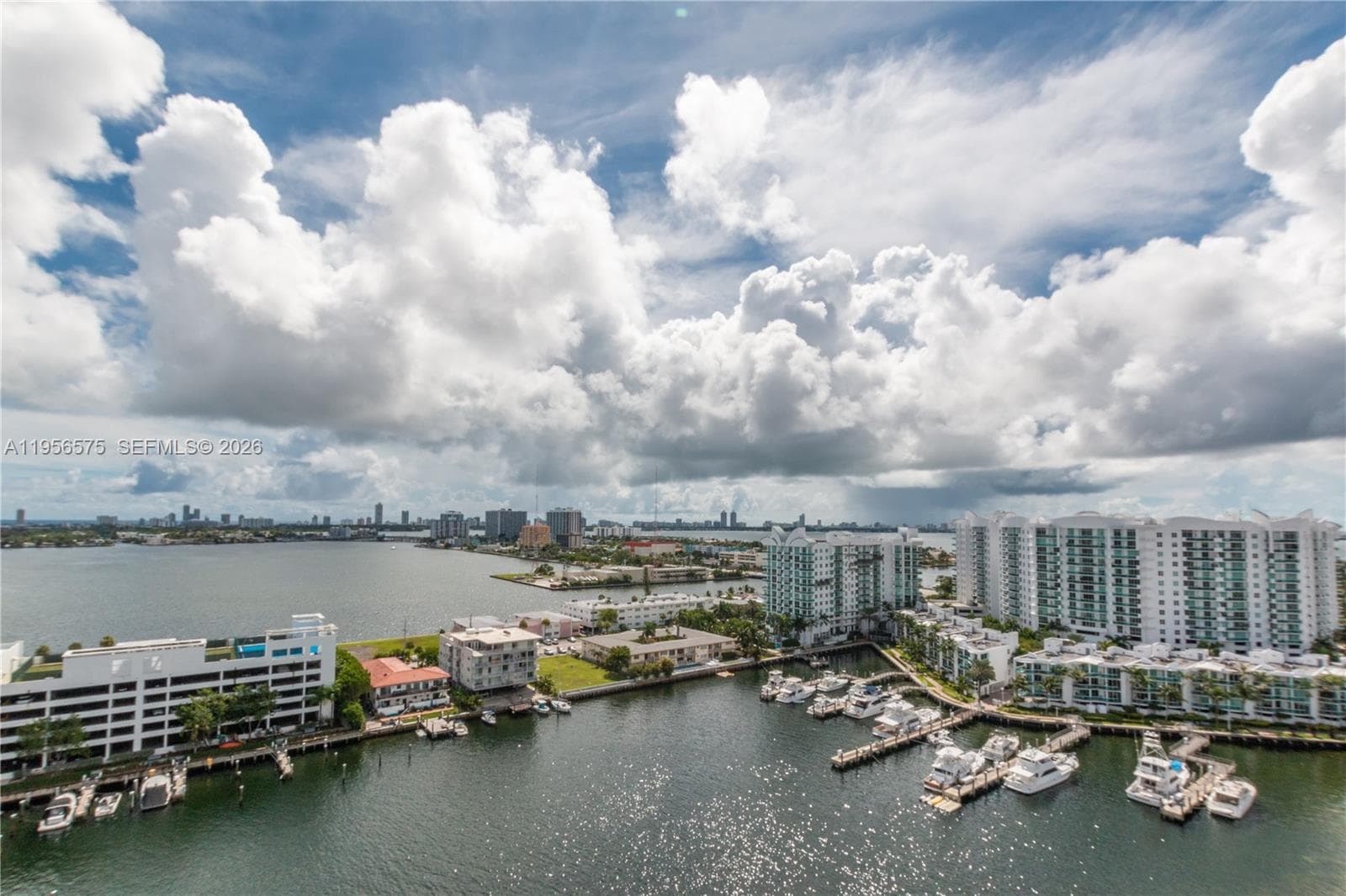 Blue Bay Tower · #1503 in North Bay Village - Photo 39