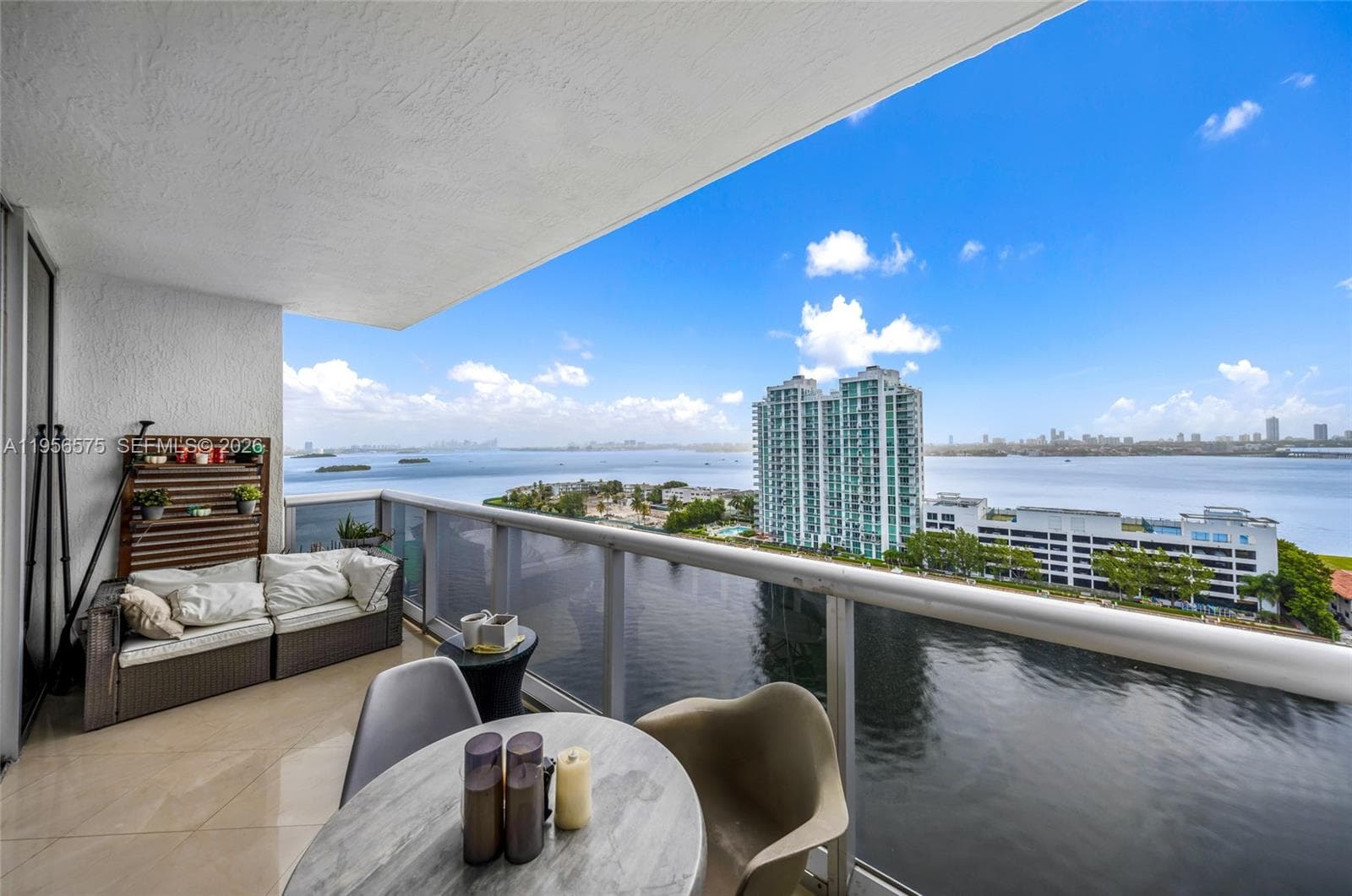 Blue Bay Tower · #1503 in North Bay Village - Photo 29