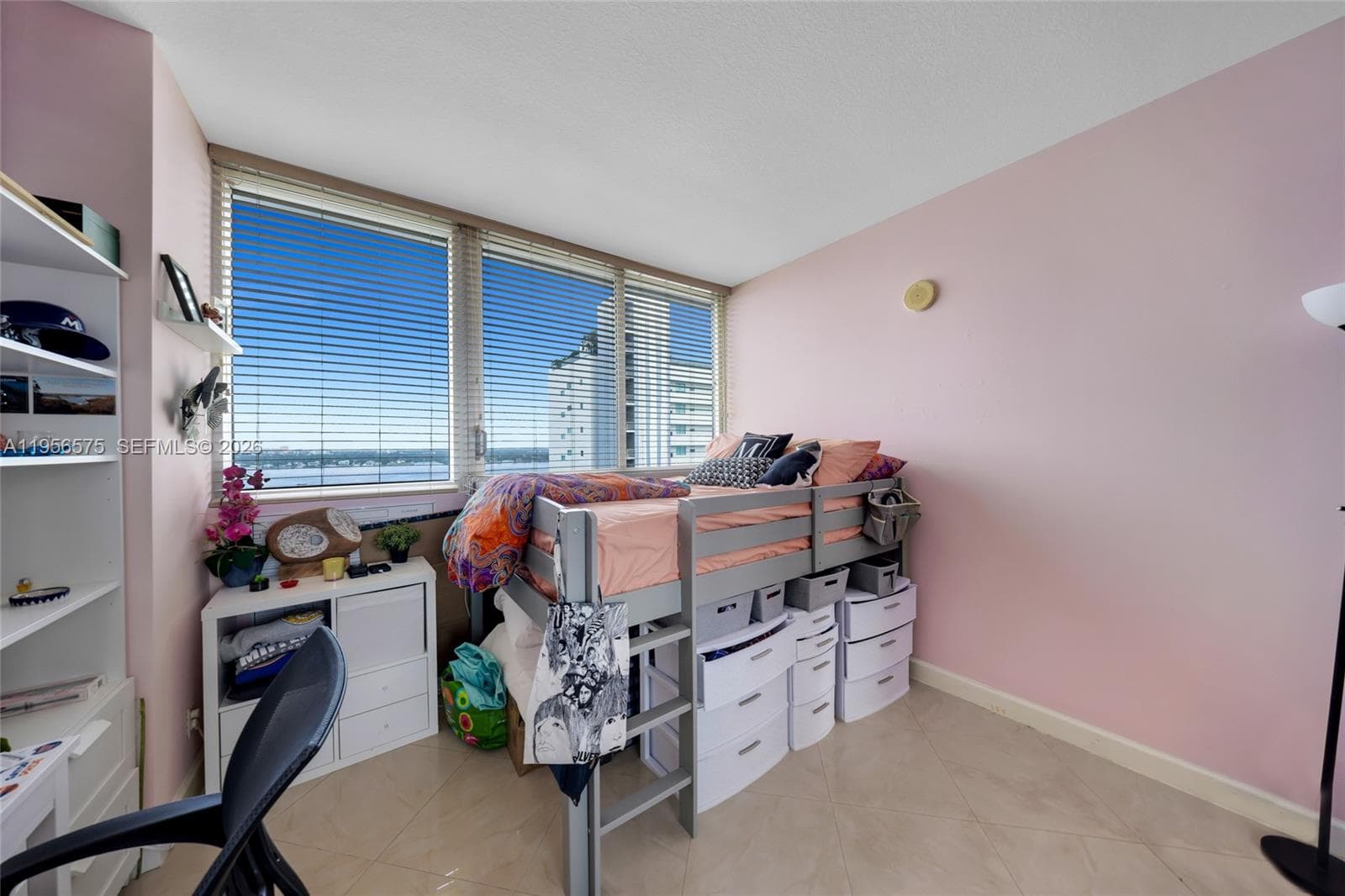 Blue Bay Tower · #1503 in North Bay Village - Photo 21