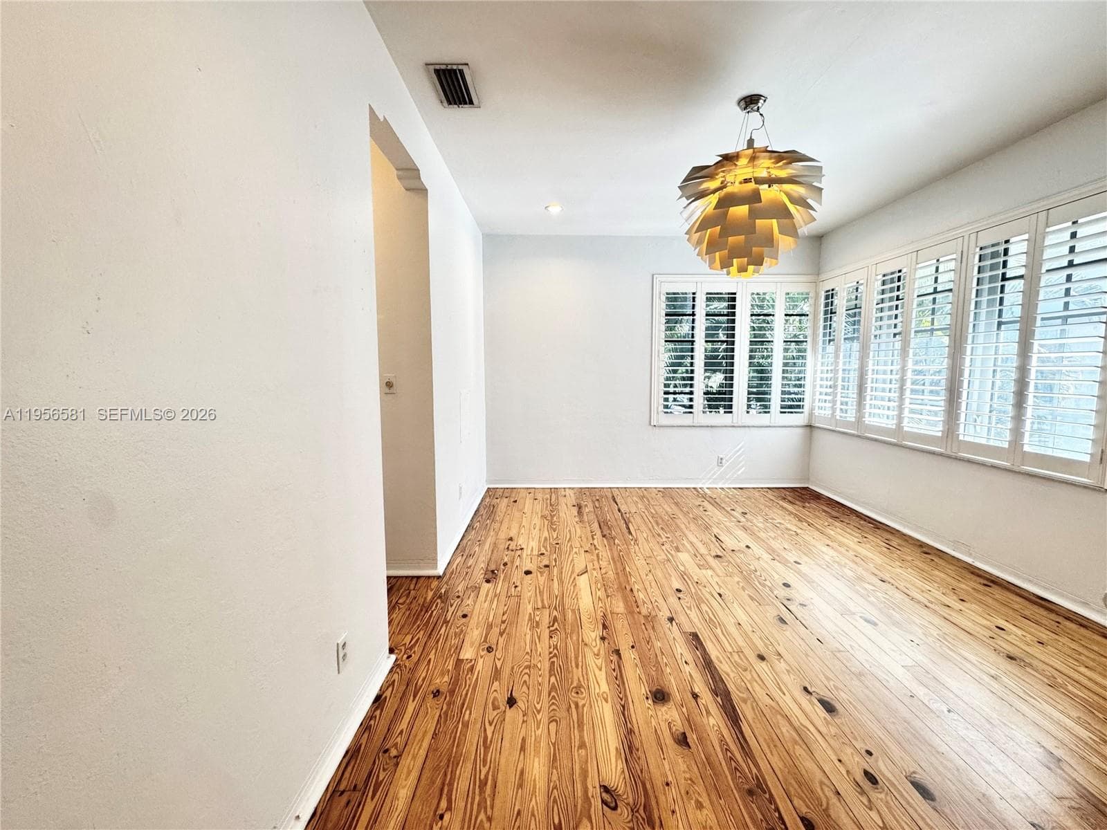 HELENE MARIE CONDO · #16 in Miami Beach - Photo 2