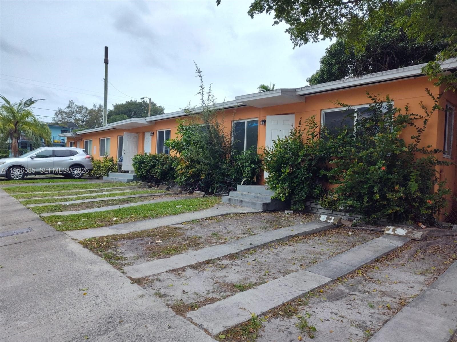 DRUID COURT 2ND ADDN · #1 in Miami - Photo 2