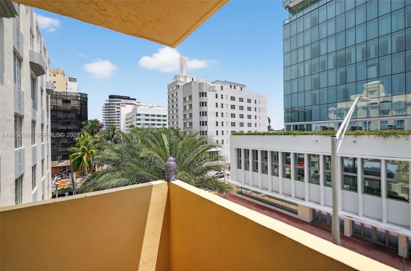 Ocean View Plaza · #501 in Miami Beach - Photo 23