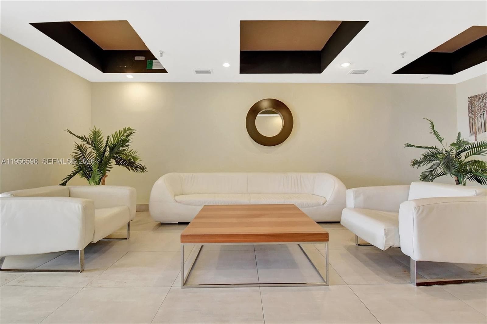 Ocean View Plaza · #501 in Miami Beach - Photo 27