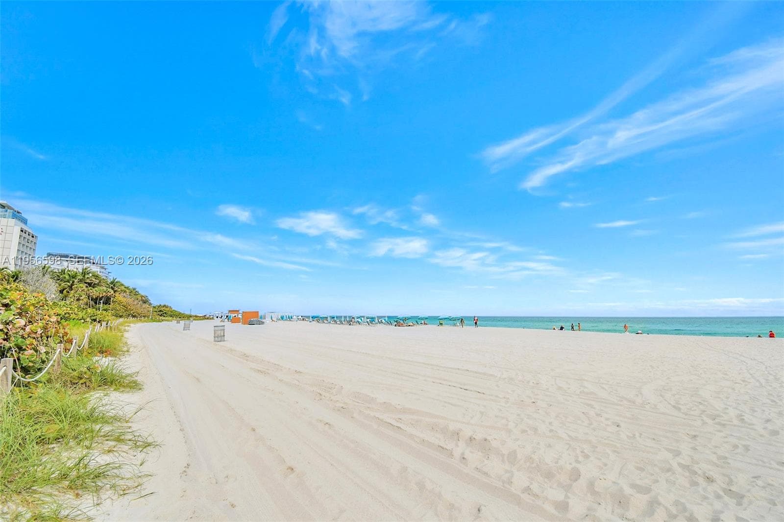 Ocean View Plaza · #501 in Miami Beach - Photo 52