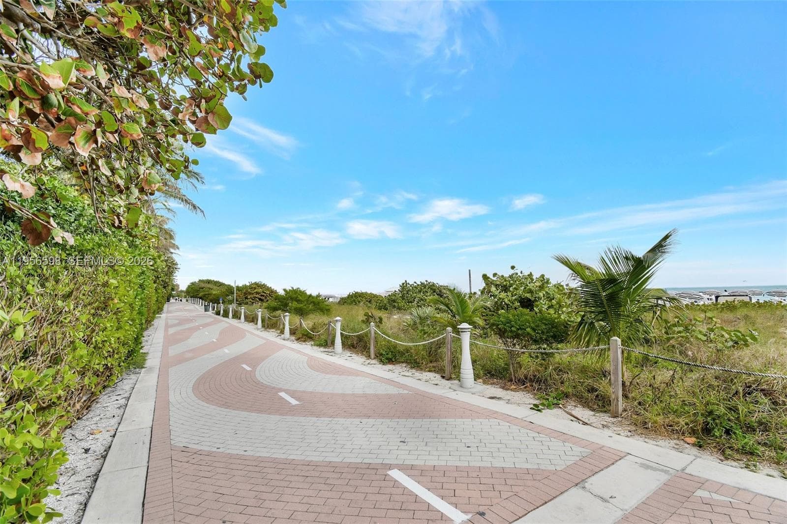 Ocean View Plaza · #501 in Miami Beach - Photo 42