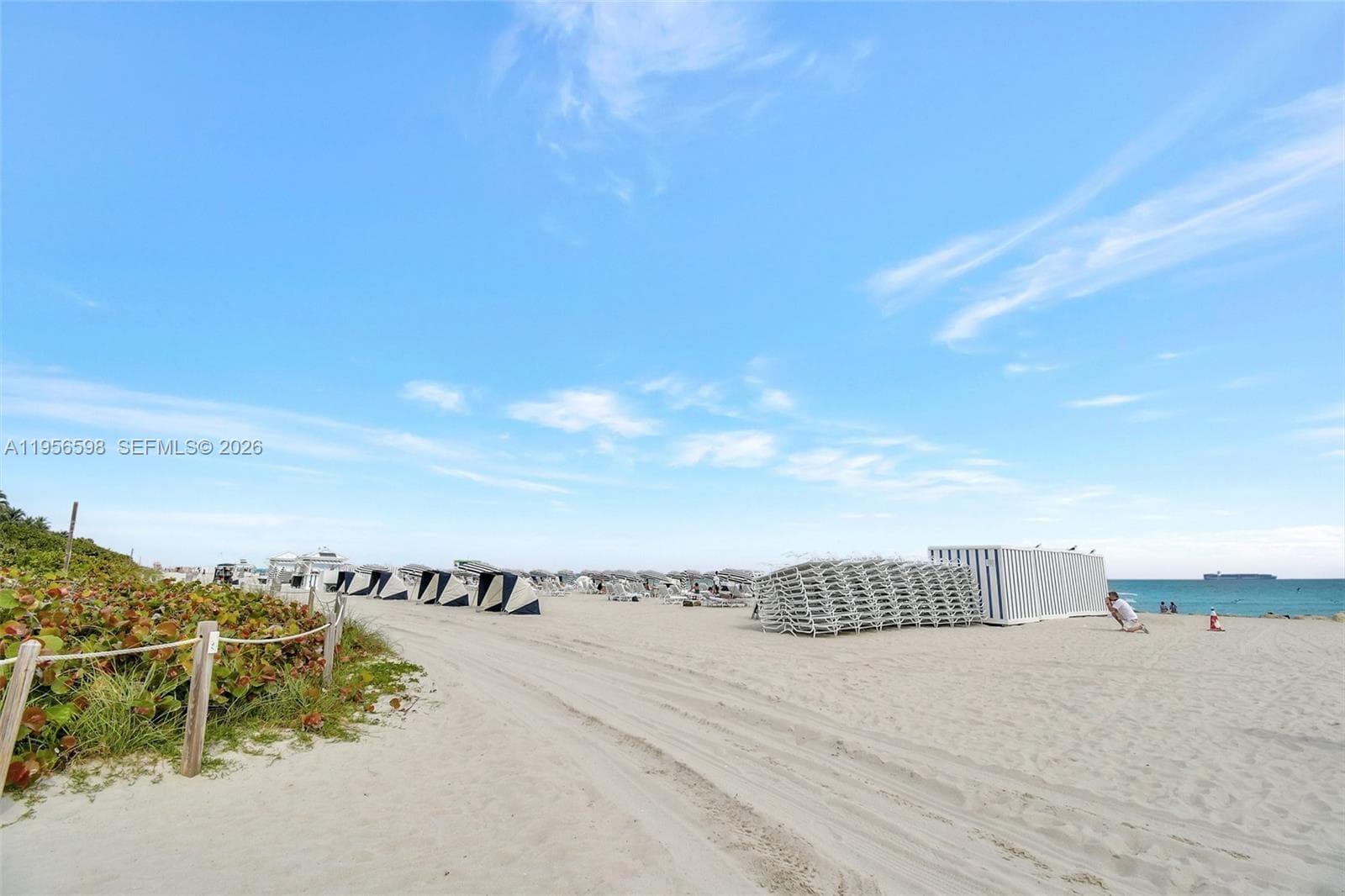 Ocean View Plaza · #501 in Miami Beach - Photo 46