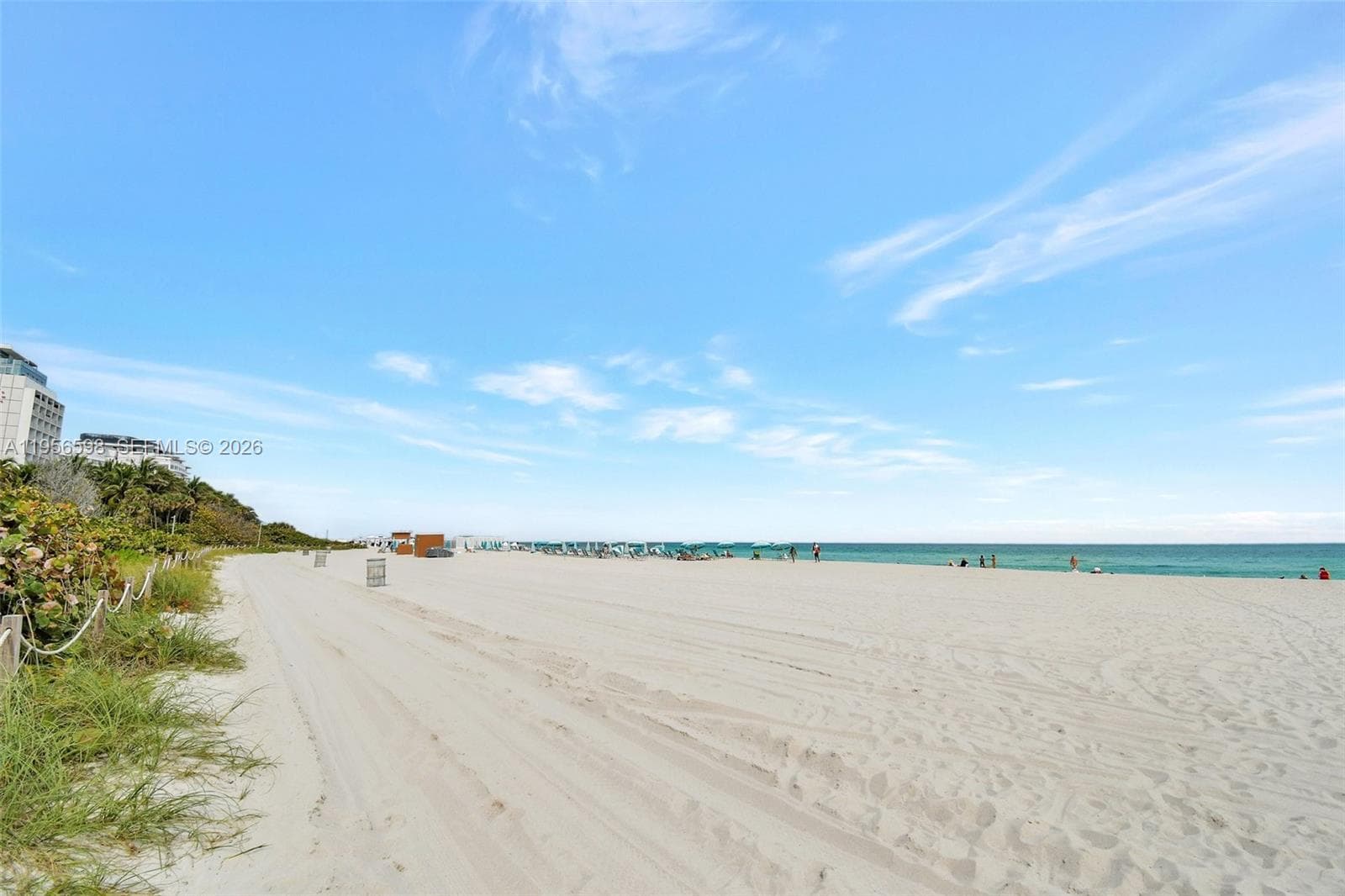 Ocean View Plaza · #501 in Miami Beach - Photo 47