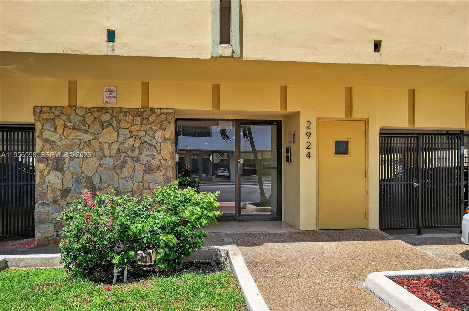 Ocean View Plaza · #501 in Miami Beach - Photo 3
