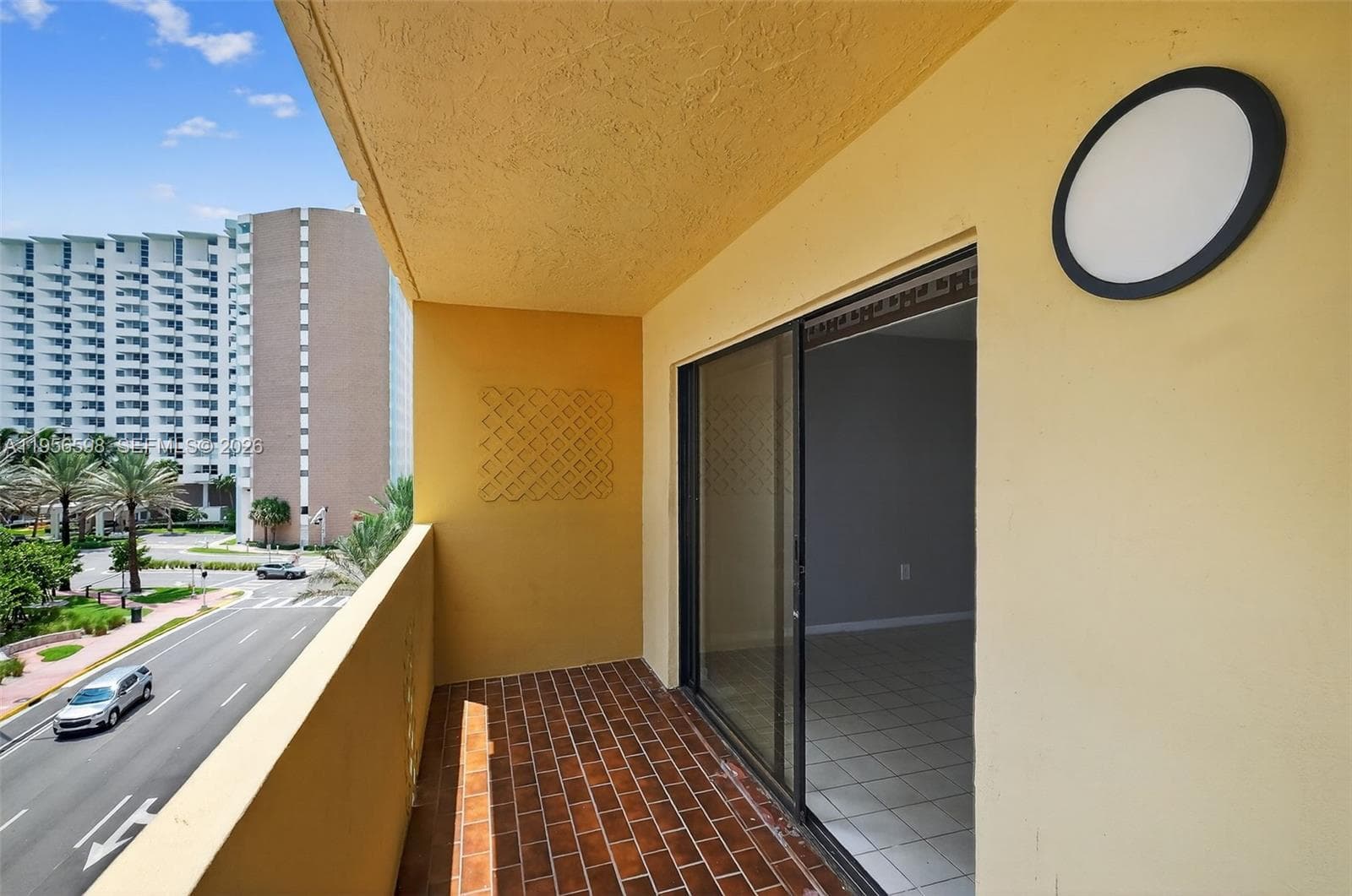 Ocean View Plaza · #501 in Miami Beach - Photo 24