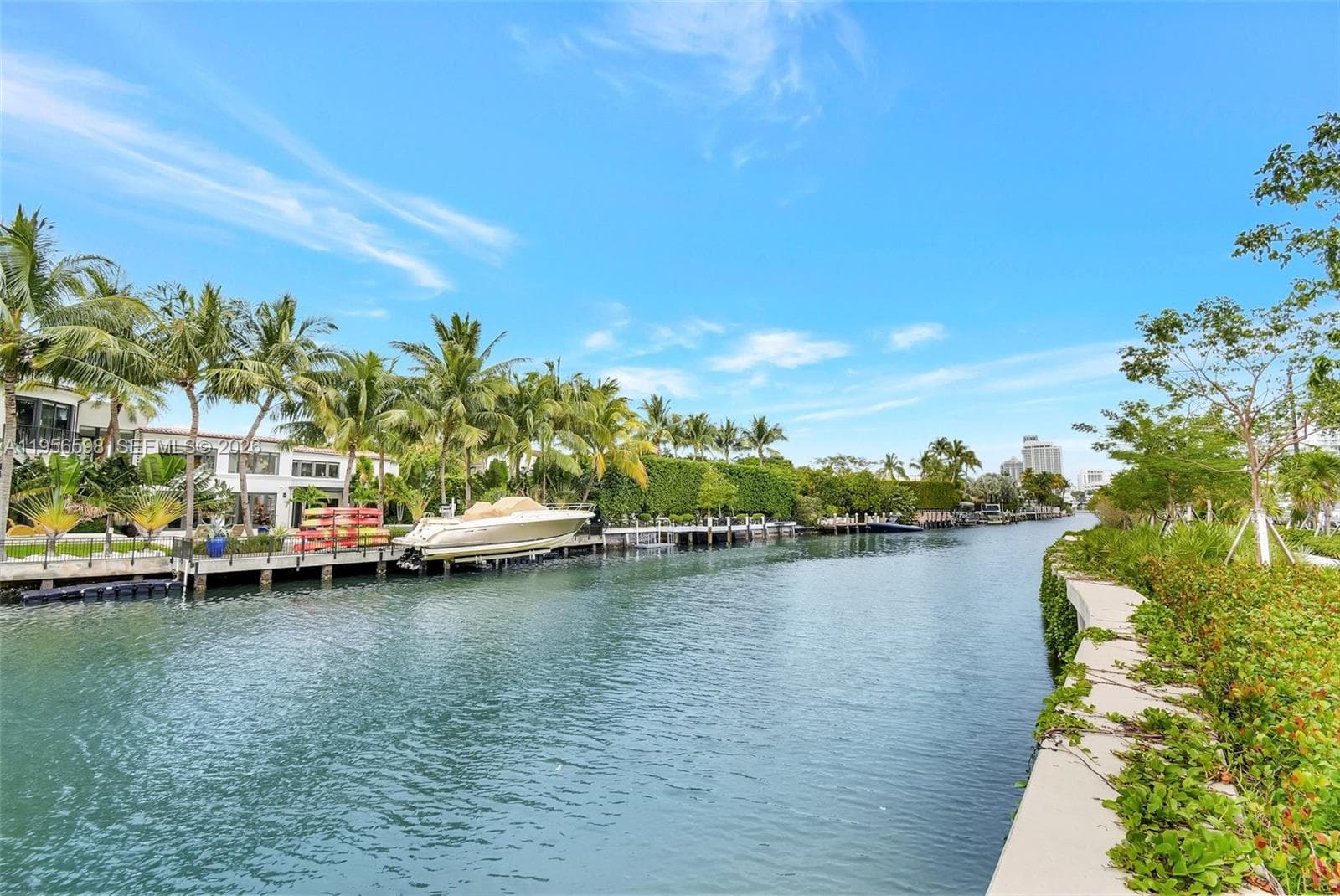 Ocean View Plaza · #501 in Miami Beach - Photo 38