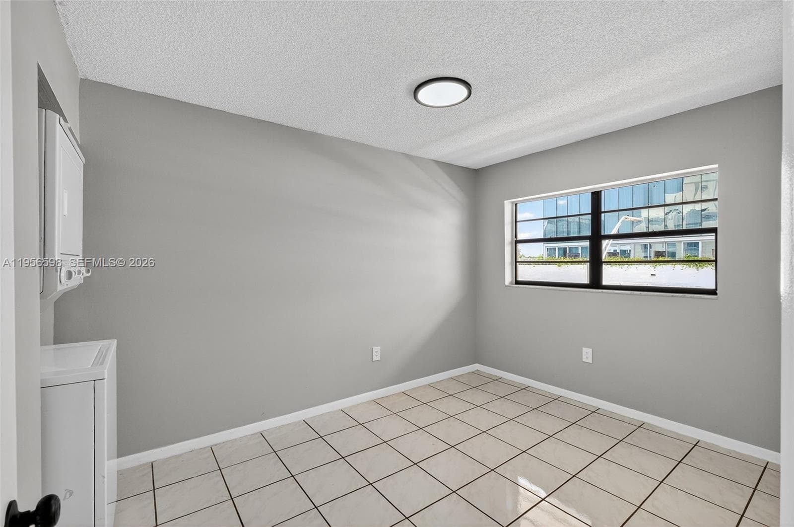 Ocean View Plaza · #501 in Miami Beach - Photo 10