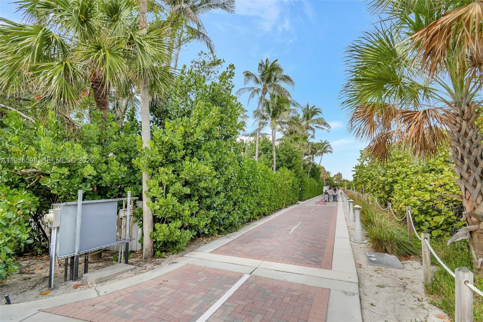 Ocean View Plaza · #501 in Miami Beach - Photo 41