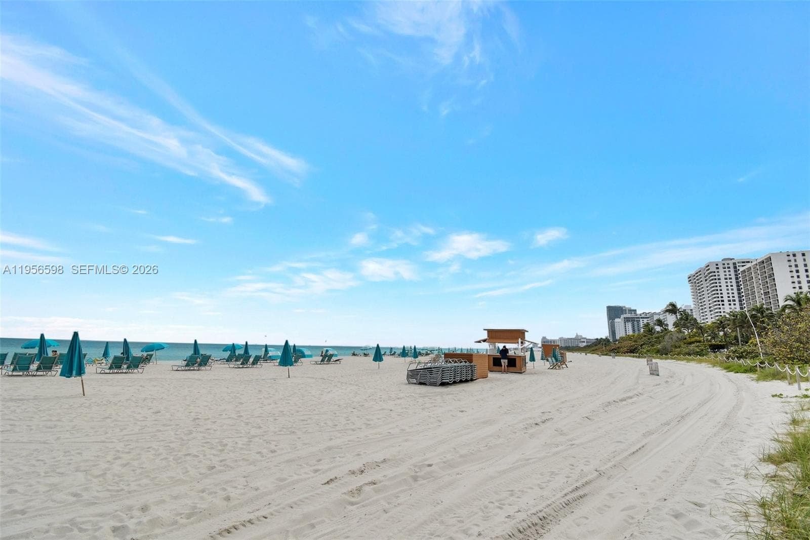 Ocean View Plaza · #501 in Miami Beach - Photo 45