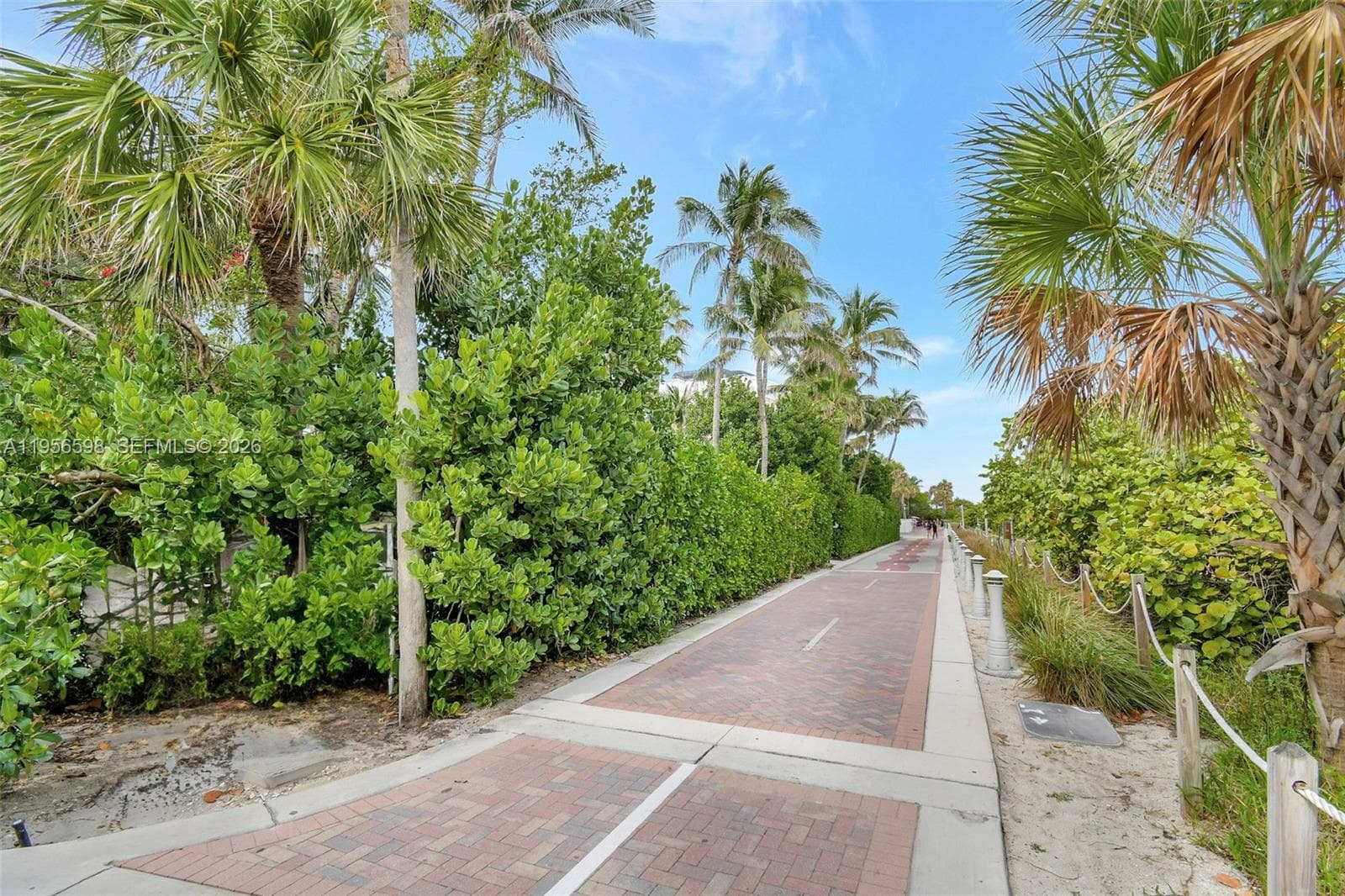 Ocean View Plaza · #501 in Miami Beach - Photo 51