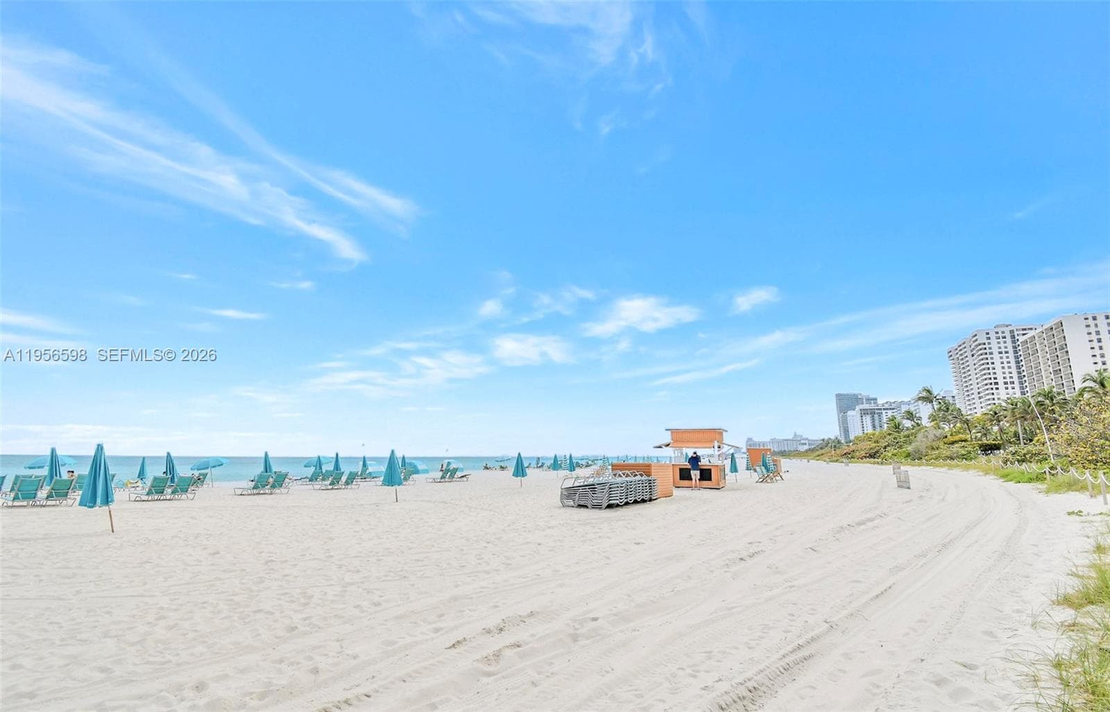 Ocean View Plaza · #501 in Miami Beach - Photo 54
