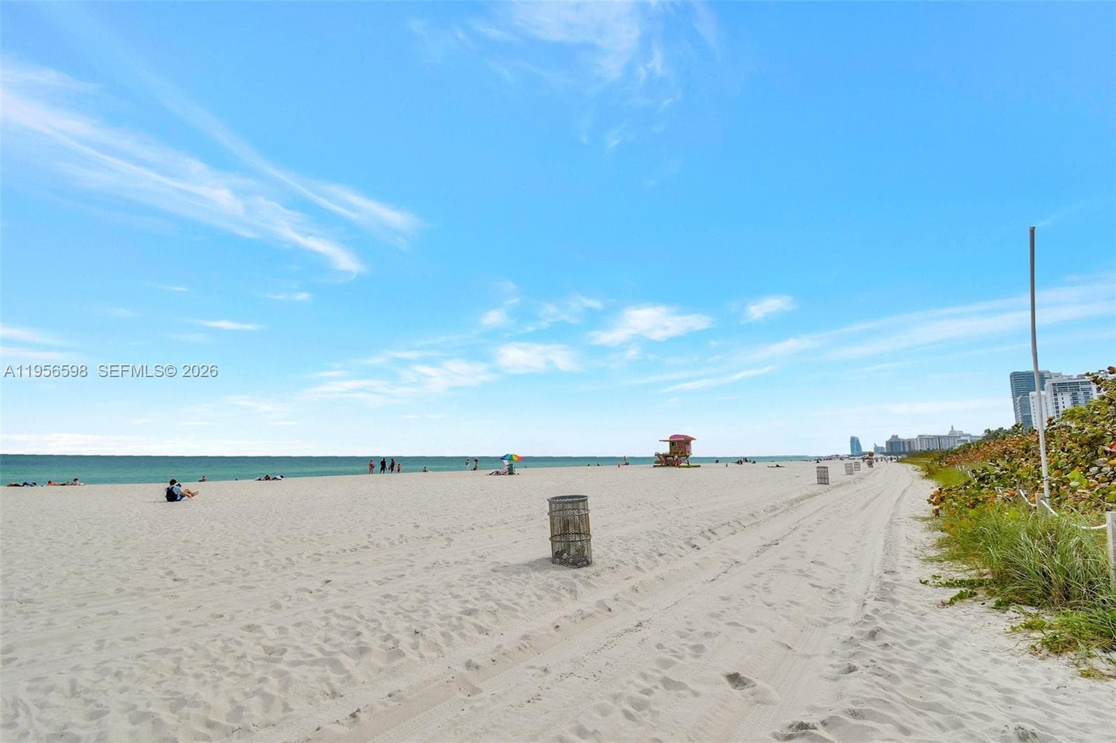 Ocean View Plaza · #501 in Miami Beach - Photo 48