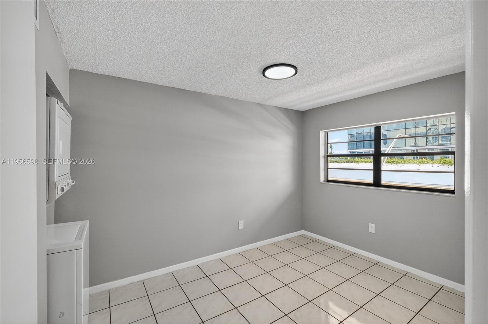 Ocean View Plaza · #501 in Miami Beach - Photo 11