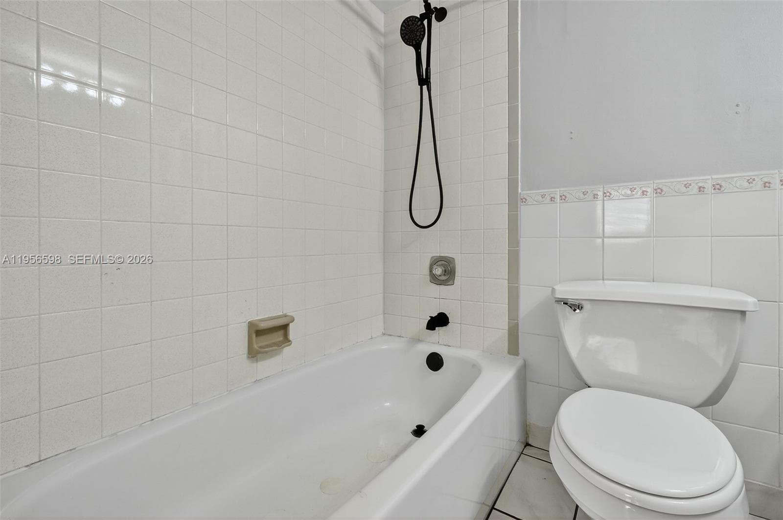 Ocean View Plaza · #501 in Miami Beach - Photo 19