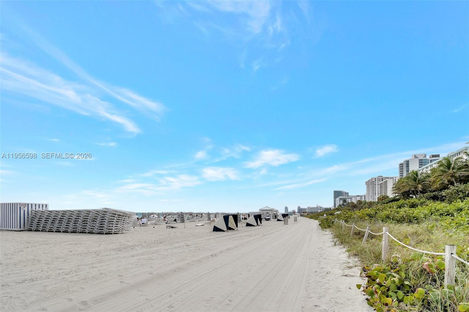 Ocean View Plaza · #501 in Miami Beach - Photo 44