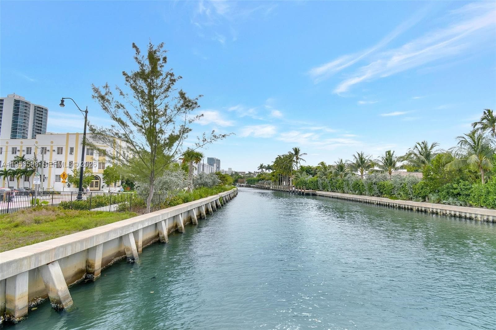 Ocean View Plaza · #501 in Miami Beach - Photo 40