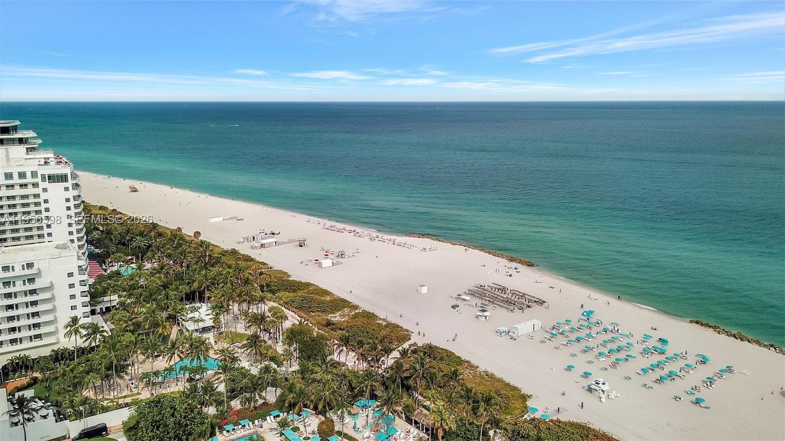 Ocean View Plaza · #501 in Miami Beach - Photo 35