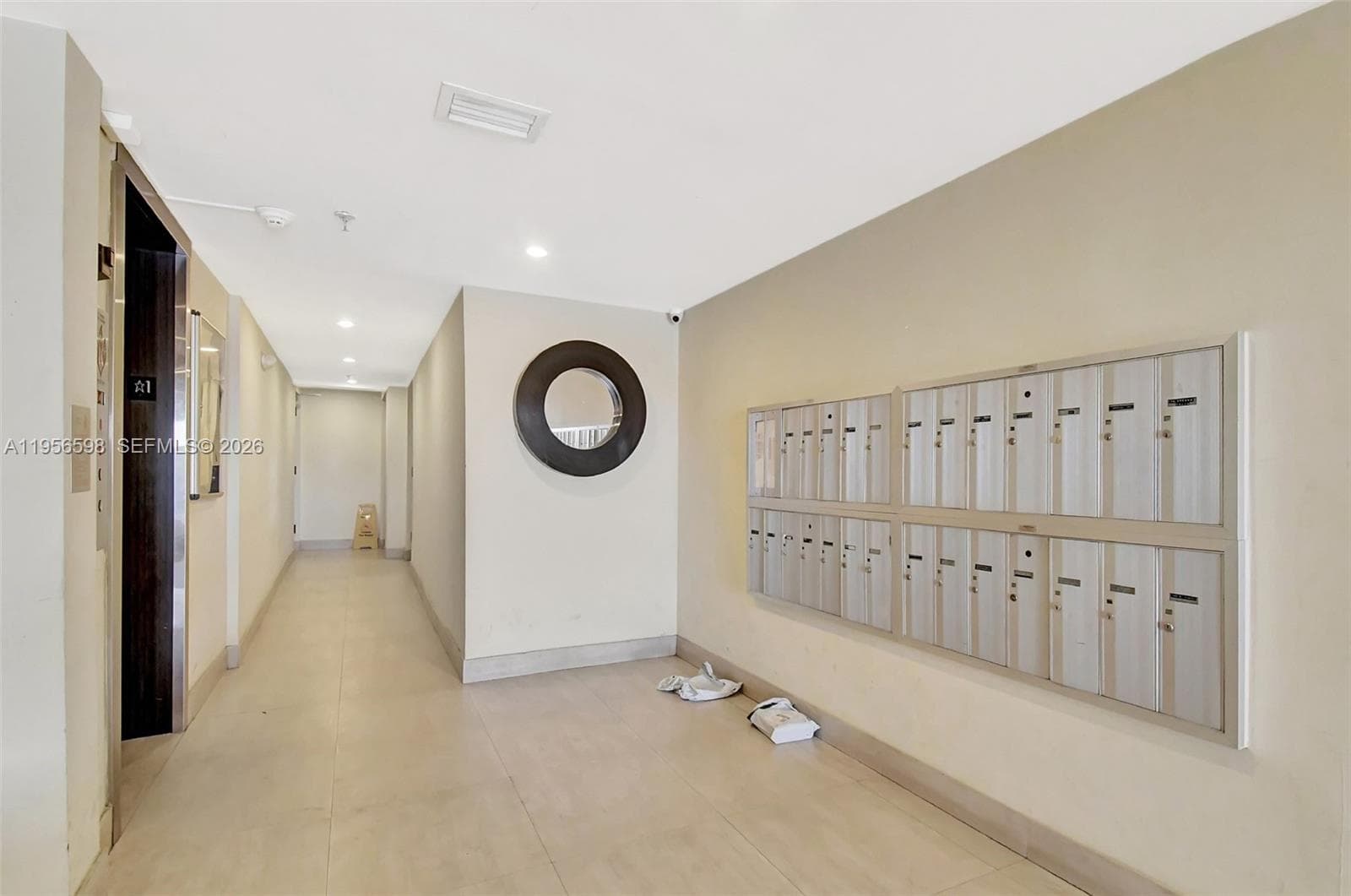 Ocean View Plaza · #501 in Miami Beach - Photo 29