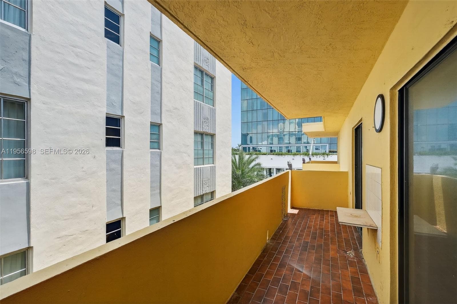 Ocean View Plaza · #501 in Miami Beach - Photo 21
