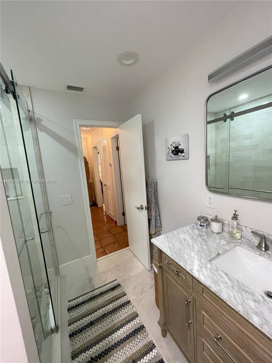 1110 Redbird Ave photo 22