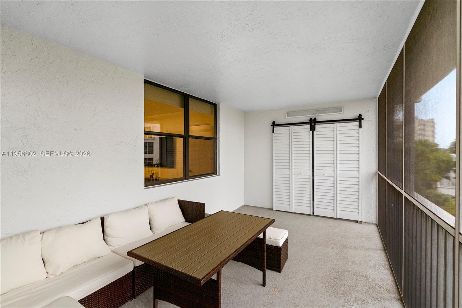 SOUTHVIEW AT AVENTURA · #5P-A in Aventura - Photo 7
