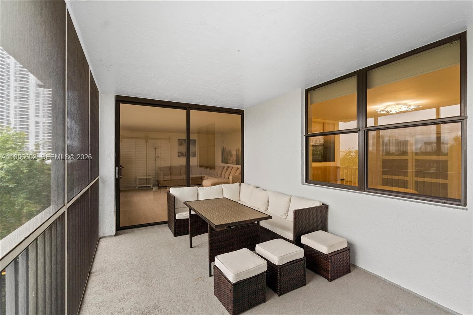 SOUTHVIEW AT AVENTURA · #5P-A in Aventura - Photo 5