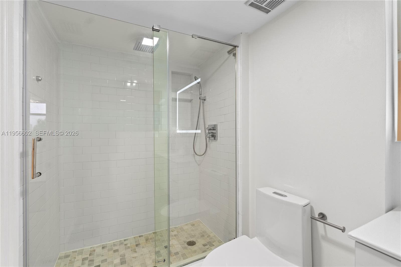 SOUTHVIEW AT AVENTURA · #5P-A in Aventura - Photo 15