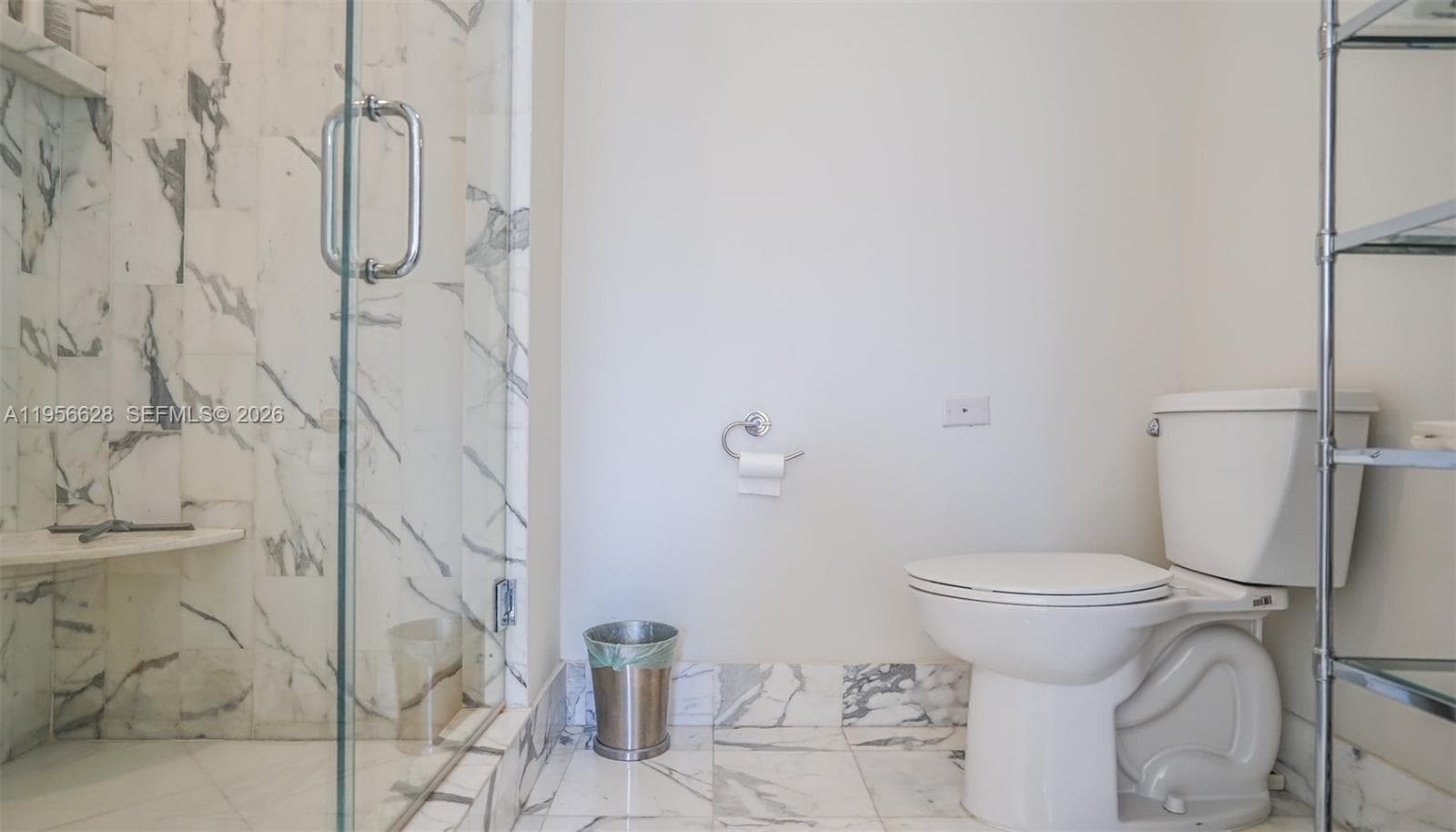 TERRACES NORTH TURNBERRY · #901 in Aventura - Photo 23