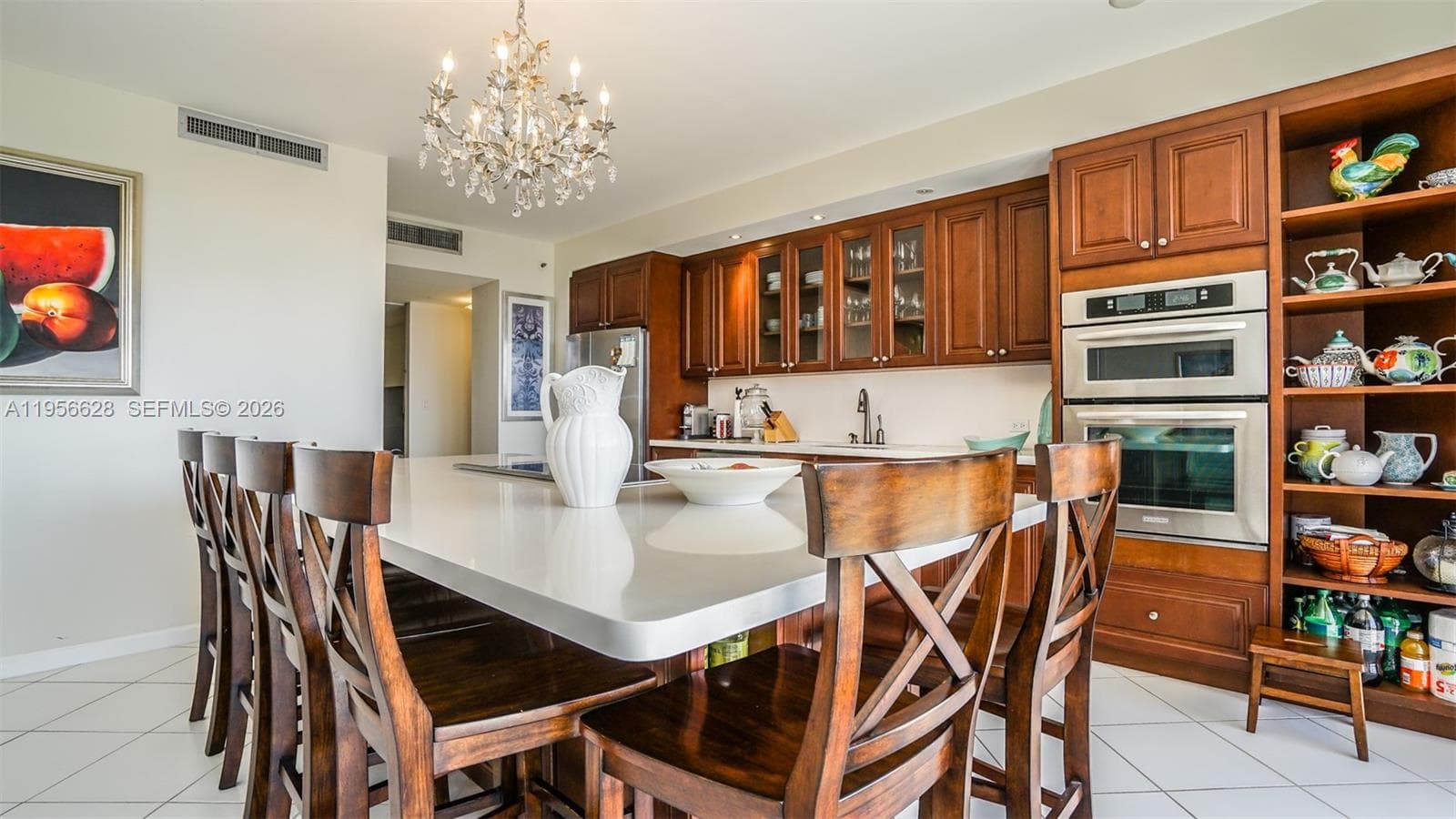 TERRACES NORTH TURNBERRY · #901 in Aventura - Photo 6