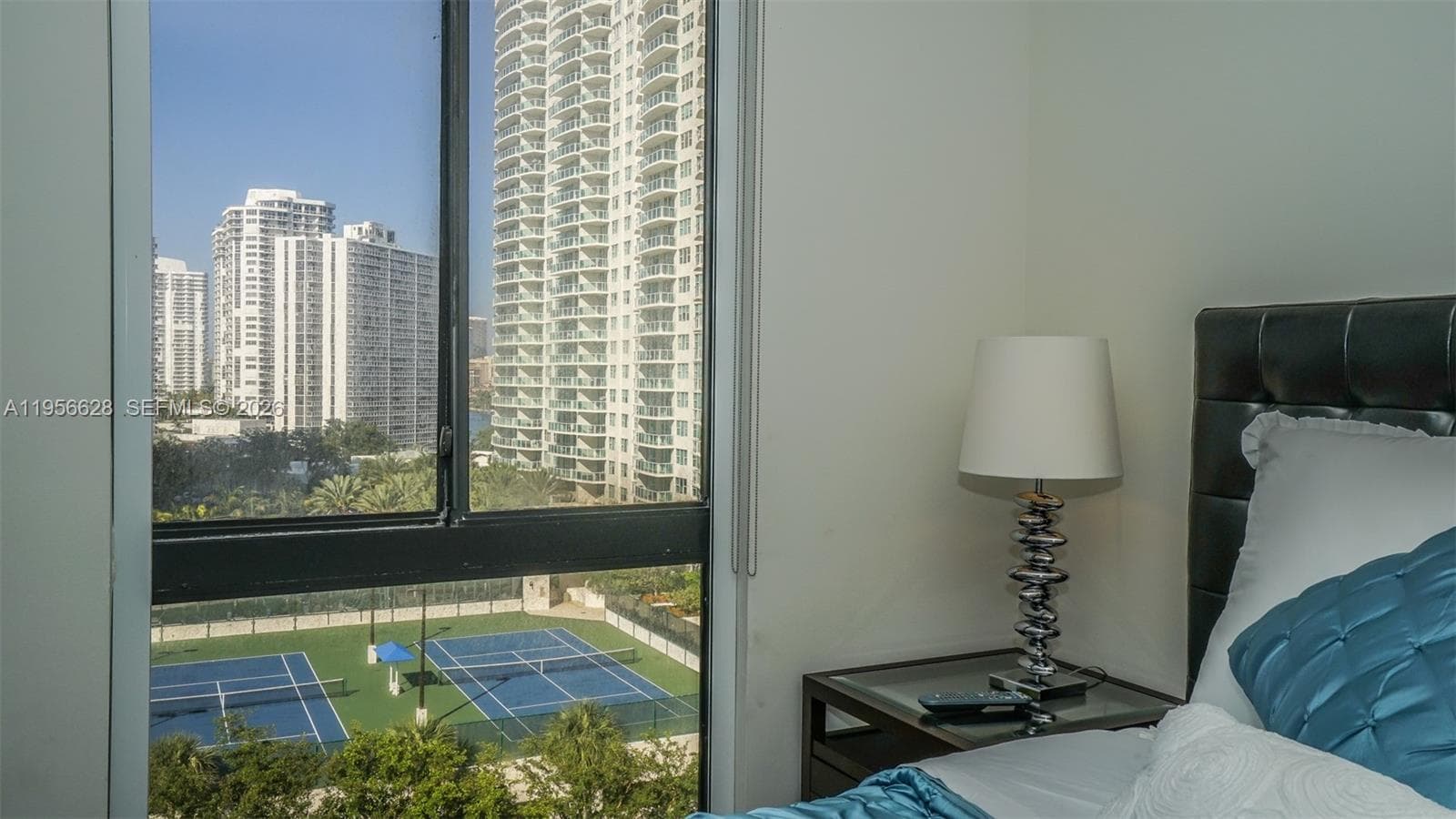 TERRACES NORTH TURNBERRY · #901 in Aventura - Photo 17