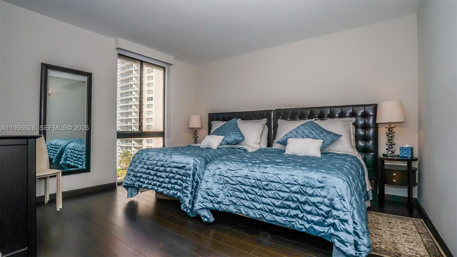TERRACES NORTH TURNBERRY · #901 in Aventura - Photo 16