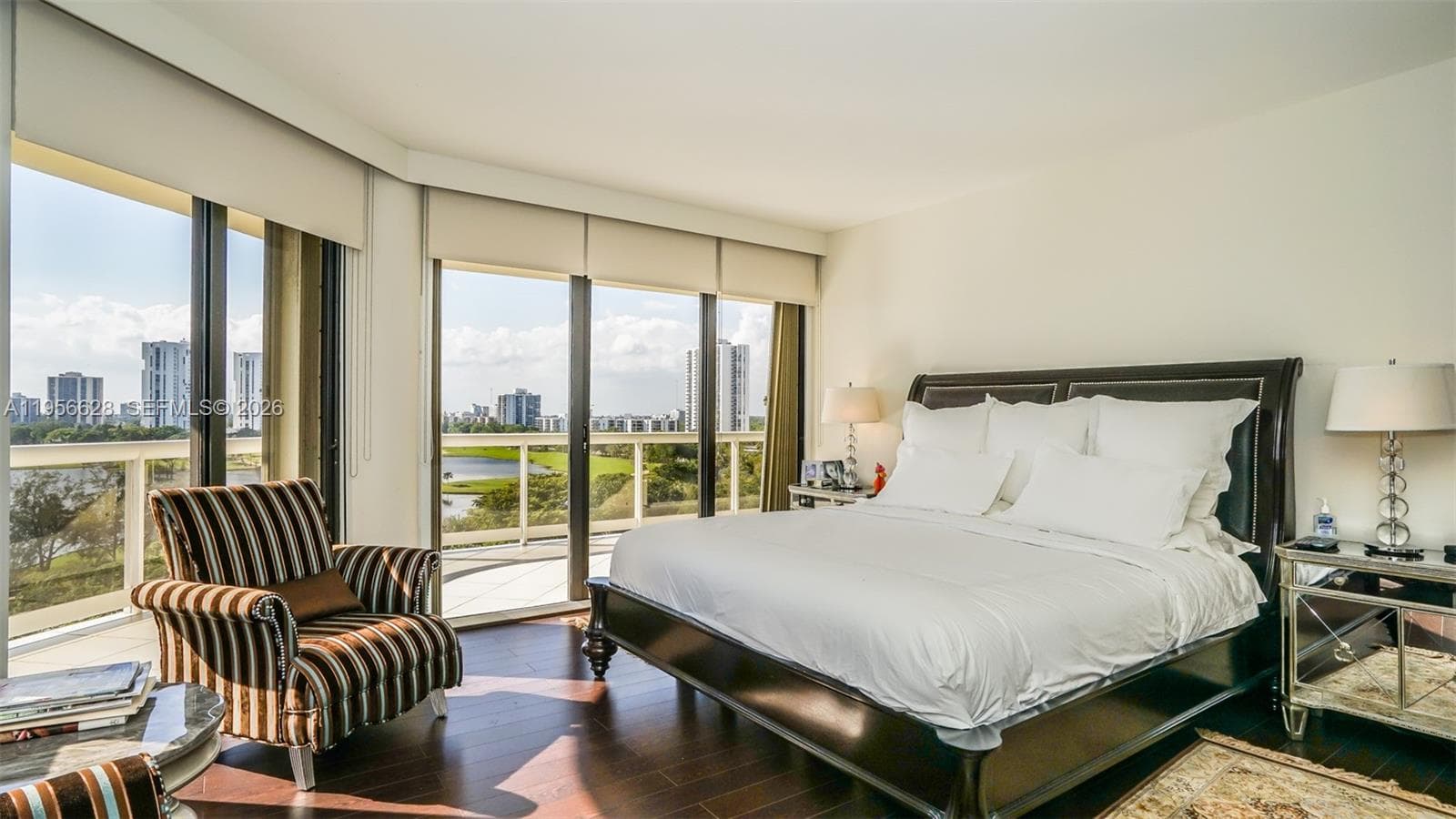 TERRACES NORTH TURNBERRY · #901 in Aventura - Photo 12