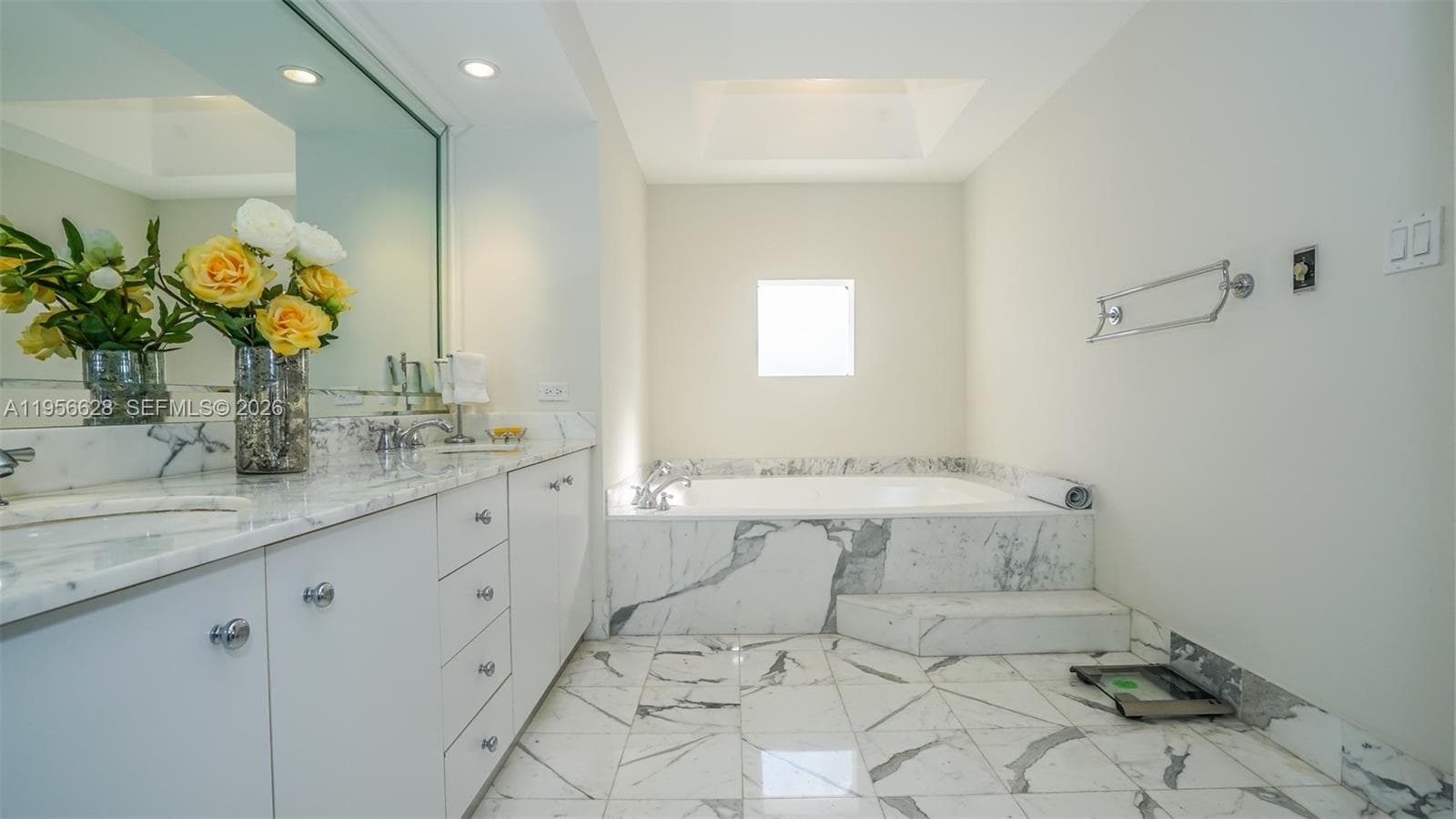 TERRACES NORTH TURNBERRY · #901 in Aventura - Photo 22