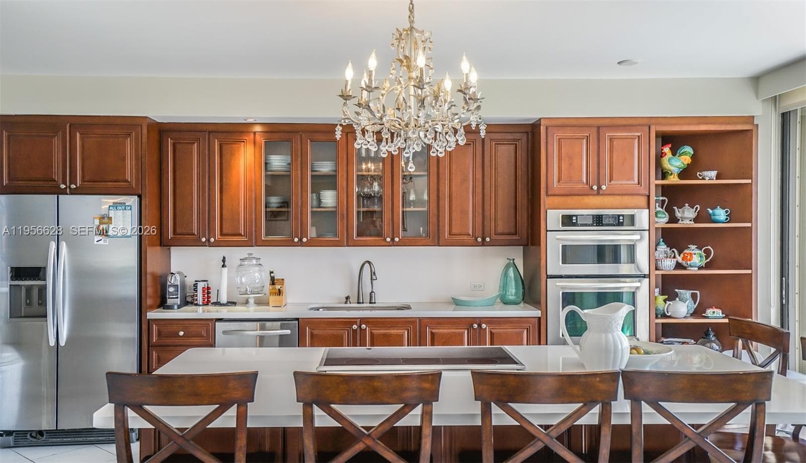 TERRACES NORTH TURNBERRY · #901 in Aventura - Photo 5
