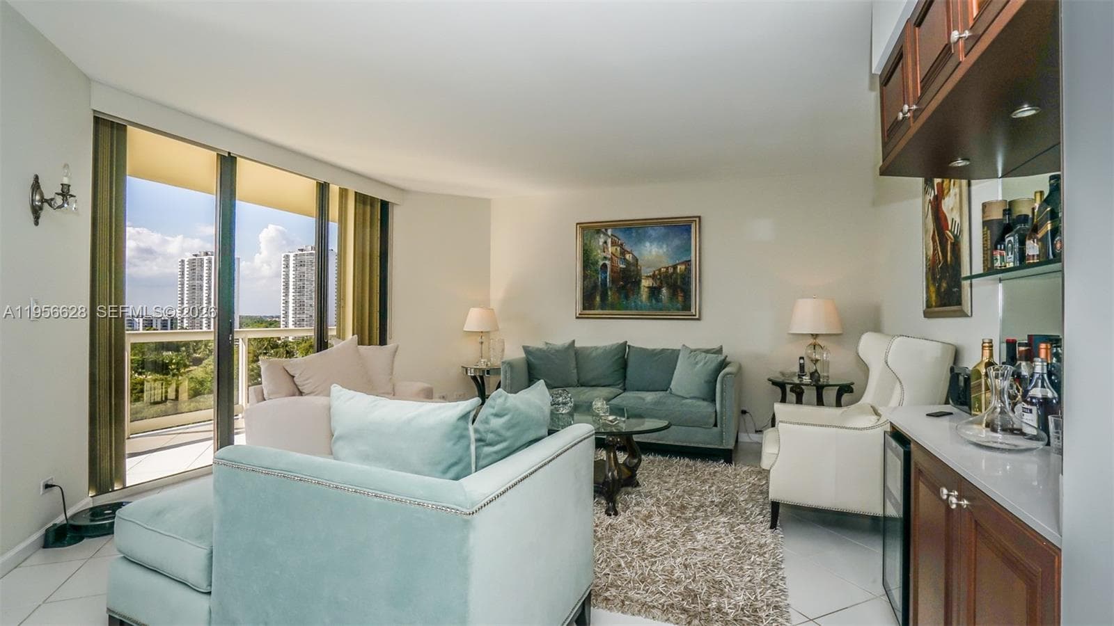 TERRACES NORTH TURNBERRY · #901 in Aventura - Photo 20