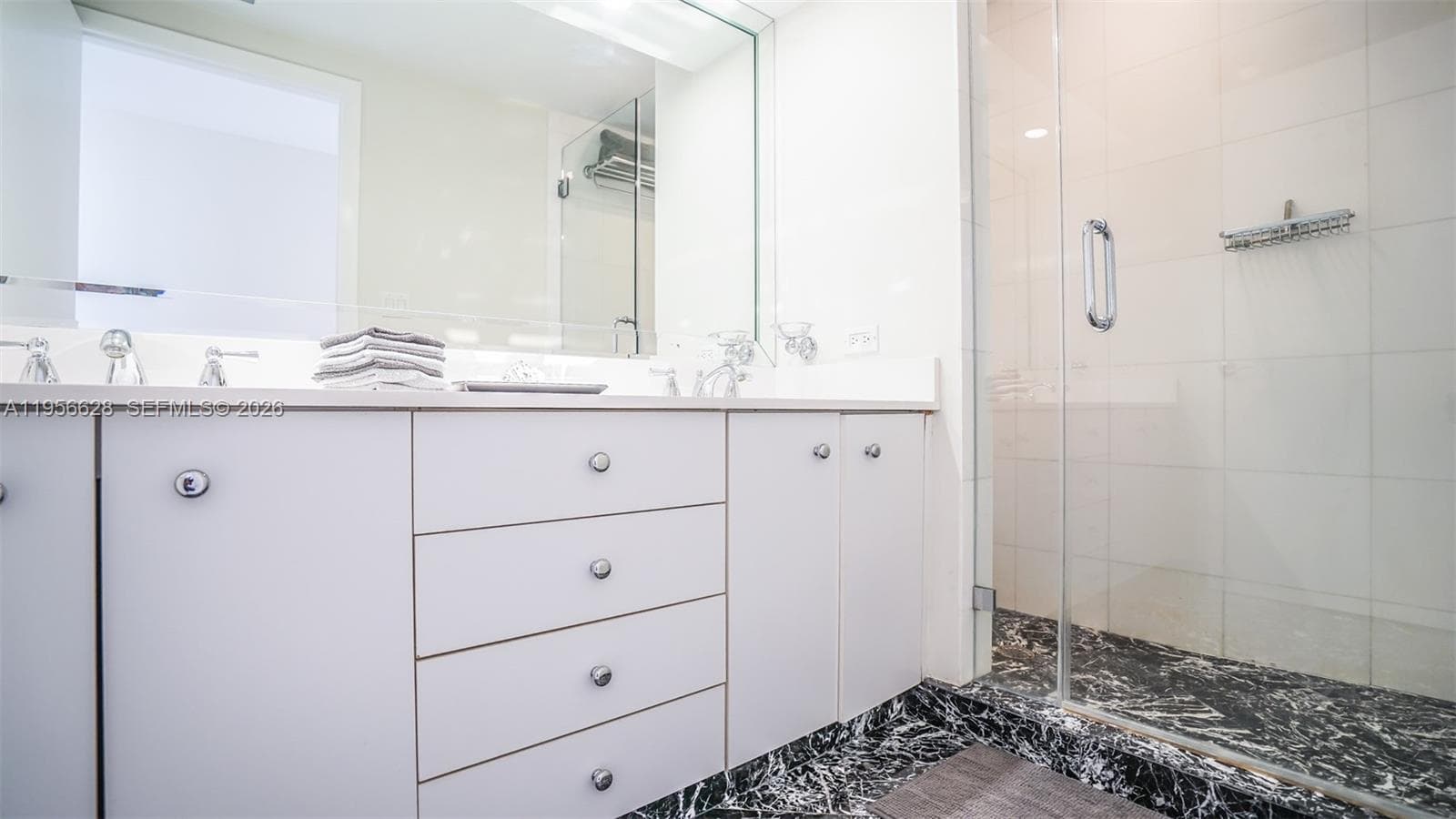 TERRACES NORTH TURNBERRY · #901 in Aventura - Photo 24