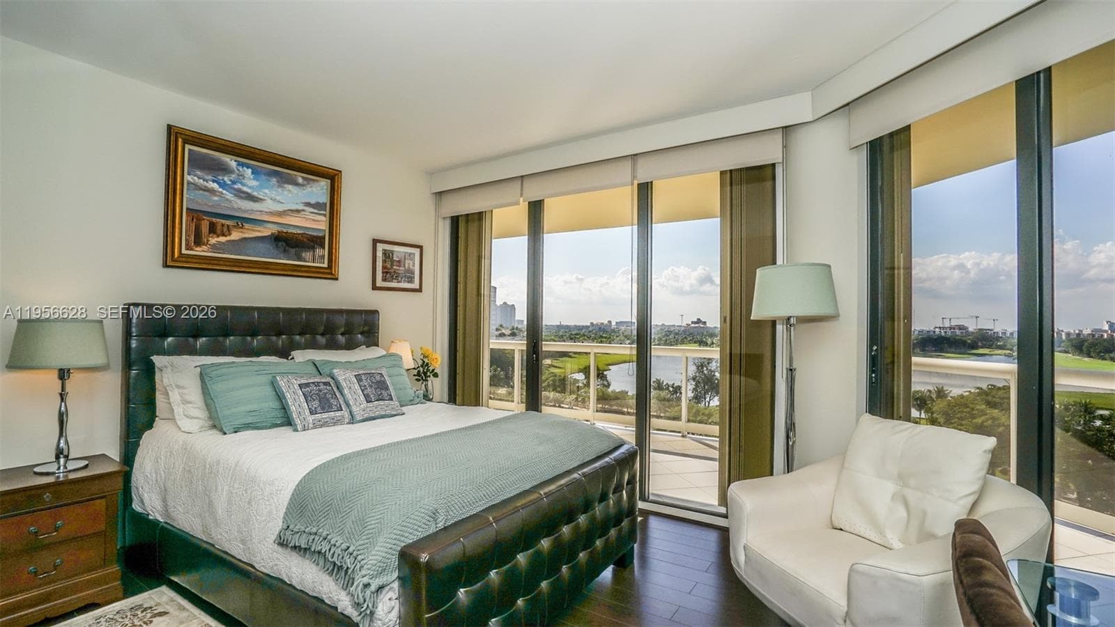 TERRACES NORTH TURNBERRY · #901 in Aventura - Photo 14