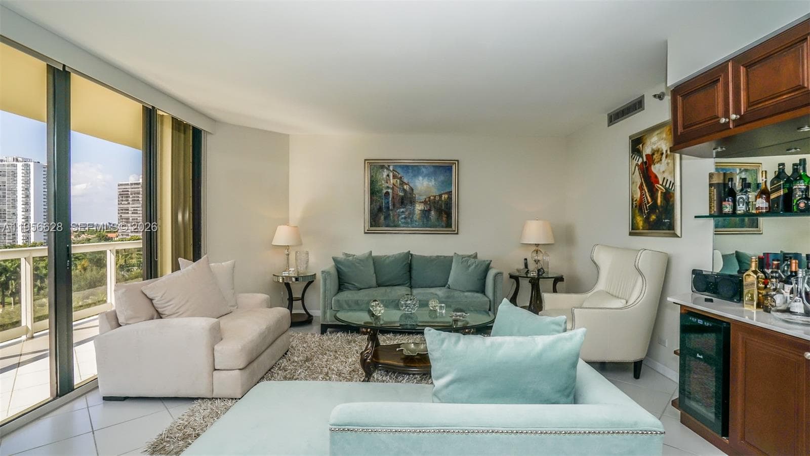 TERRACES NORTH TURNBERRY · #901 in Aventura - Photo 18