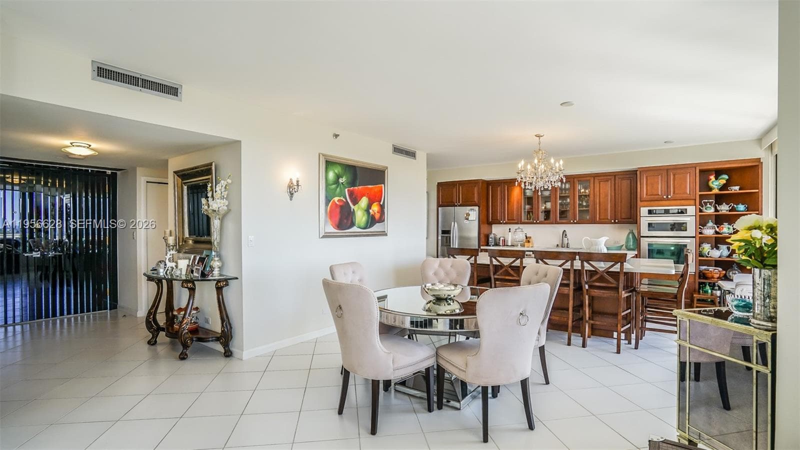 TERRACES NORTH TURNBERRY · #901 in Aventura - Photo 11