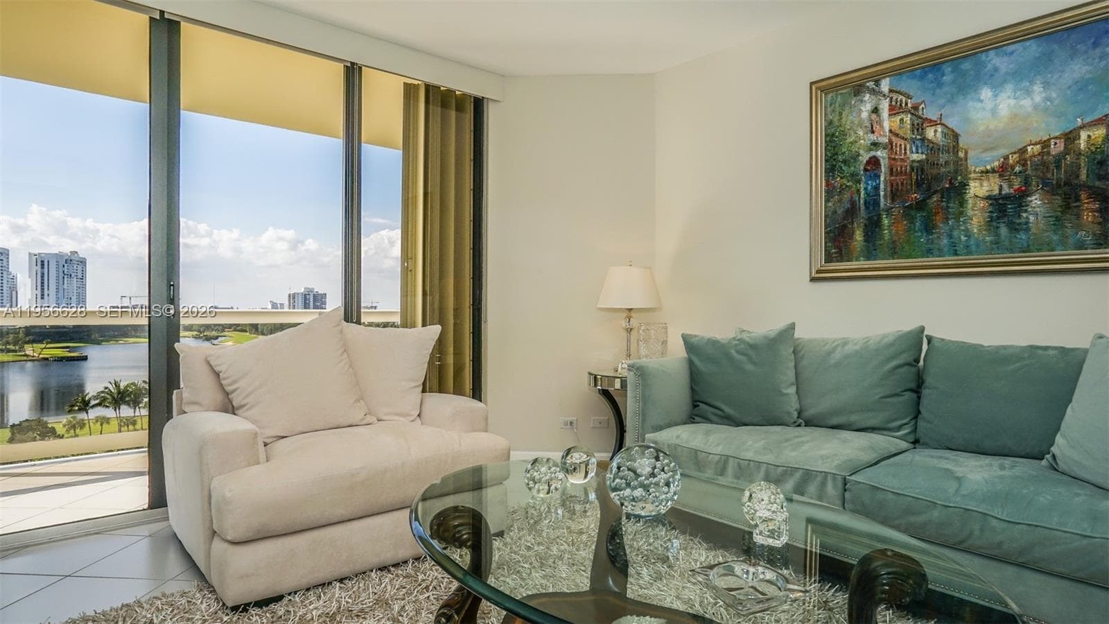 TERRACES NORTH TURNBERRY · #901 in Aventura - Photo 19