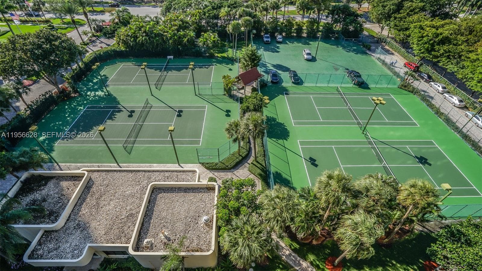 TERRACES NORTH TURNBERRY · #901 in Aventura - Photo 29