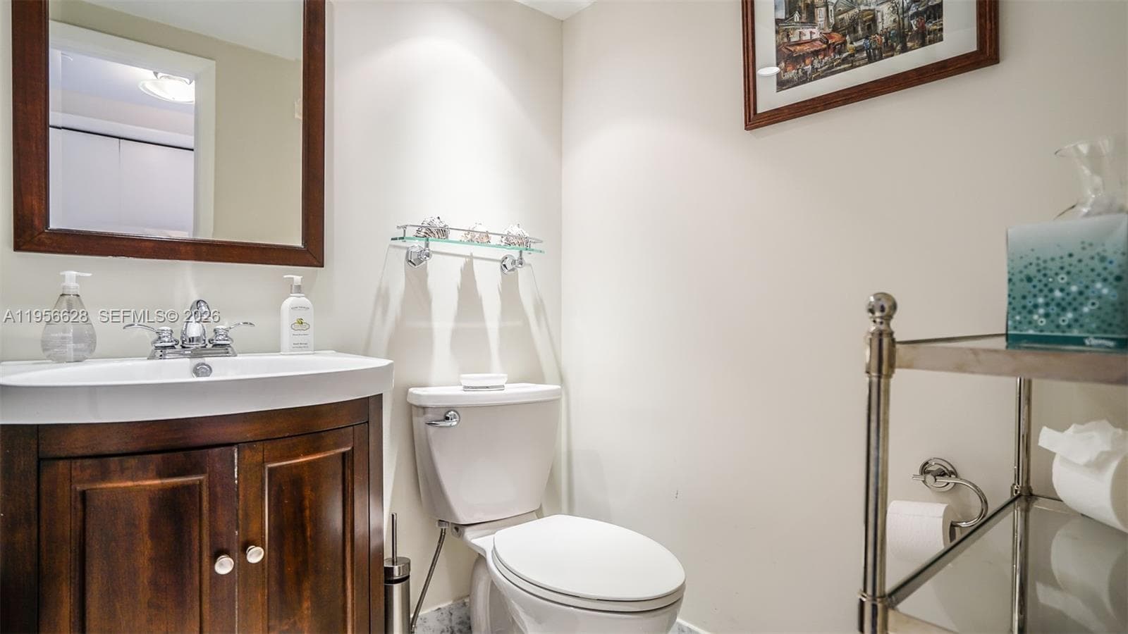 TERRACES NORTH TURNBERRY · #901 in Aventura - Photo 25