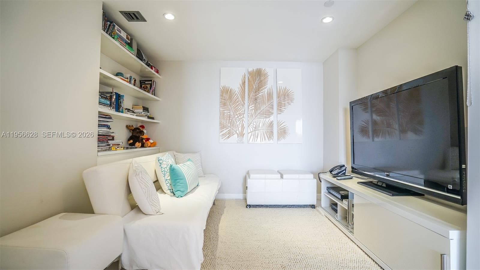 TERRACES NORTH TURNBERRY · #901 in Aventura - Photo 21