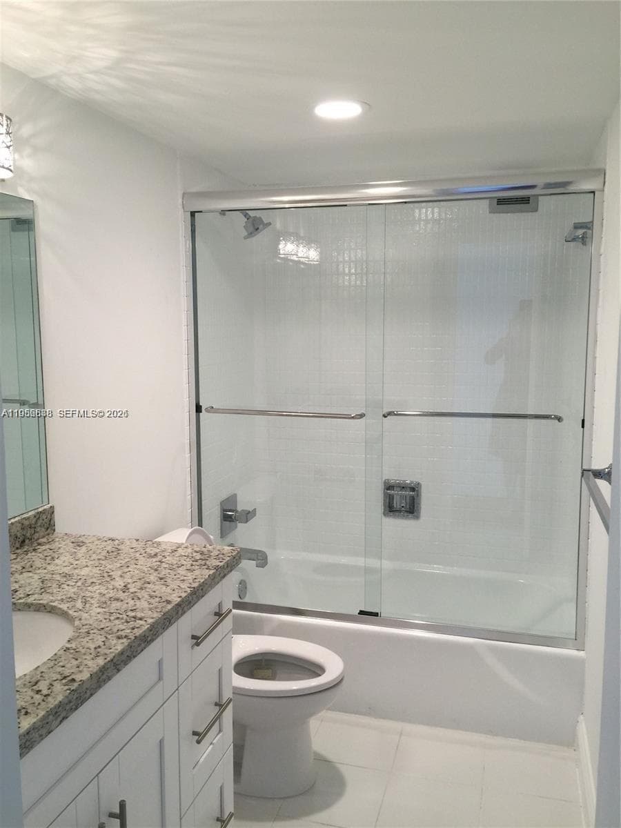 LA MER ESTATES SOUTH COND · #1708 in Hallandale Beach - Photo 13