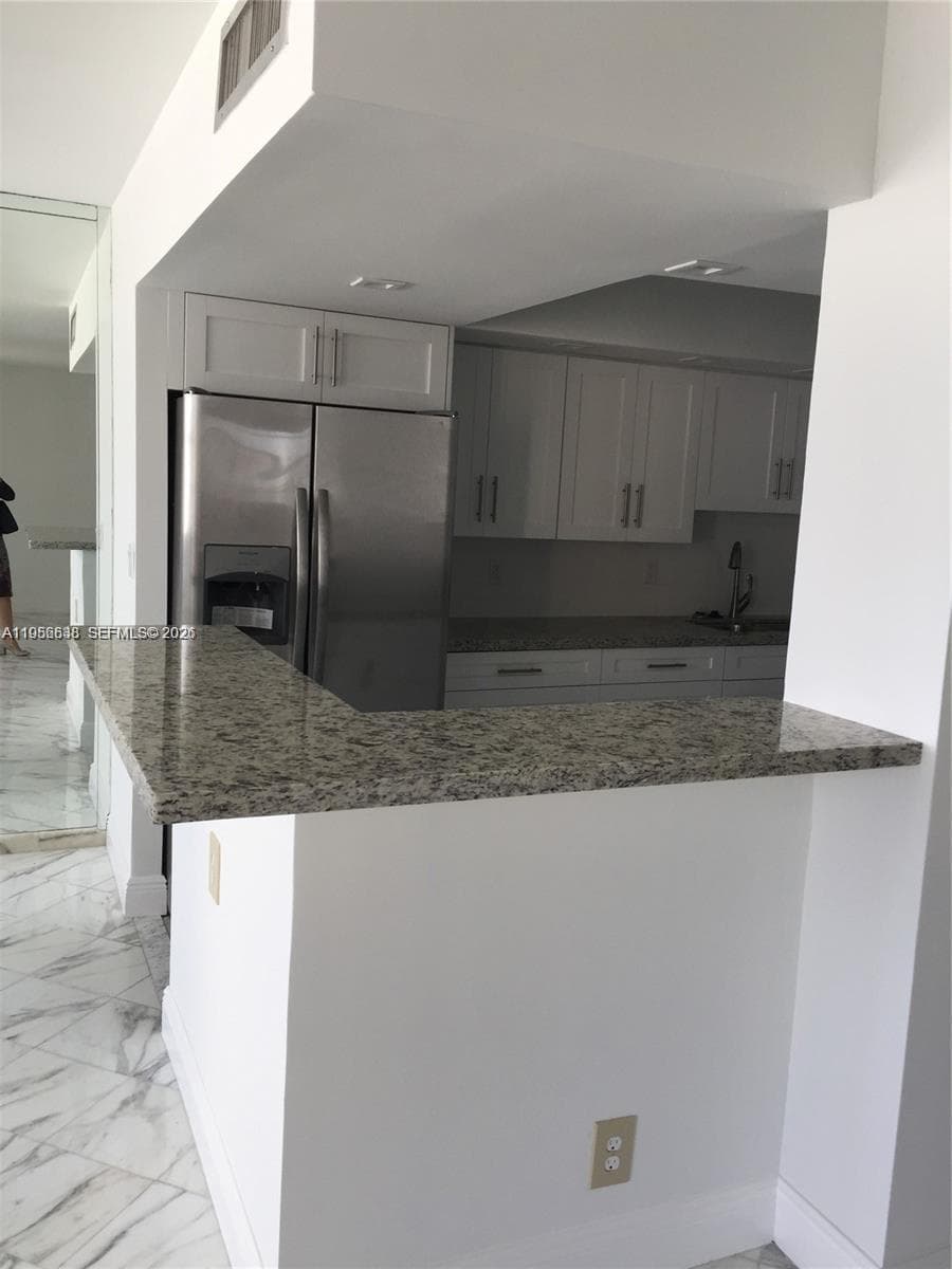 LA MER ESTATES SOUTH COND · #1708 in Hallandale Beach - Photo 12