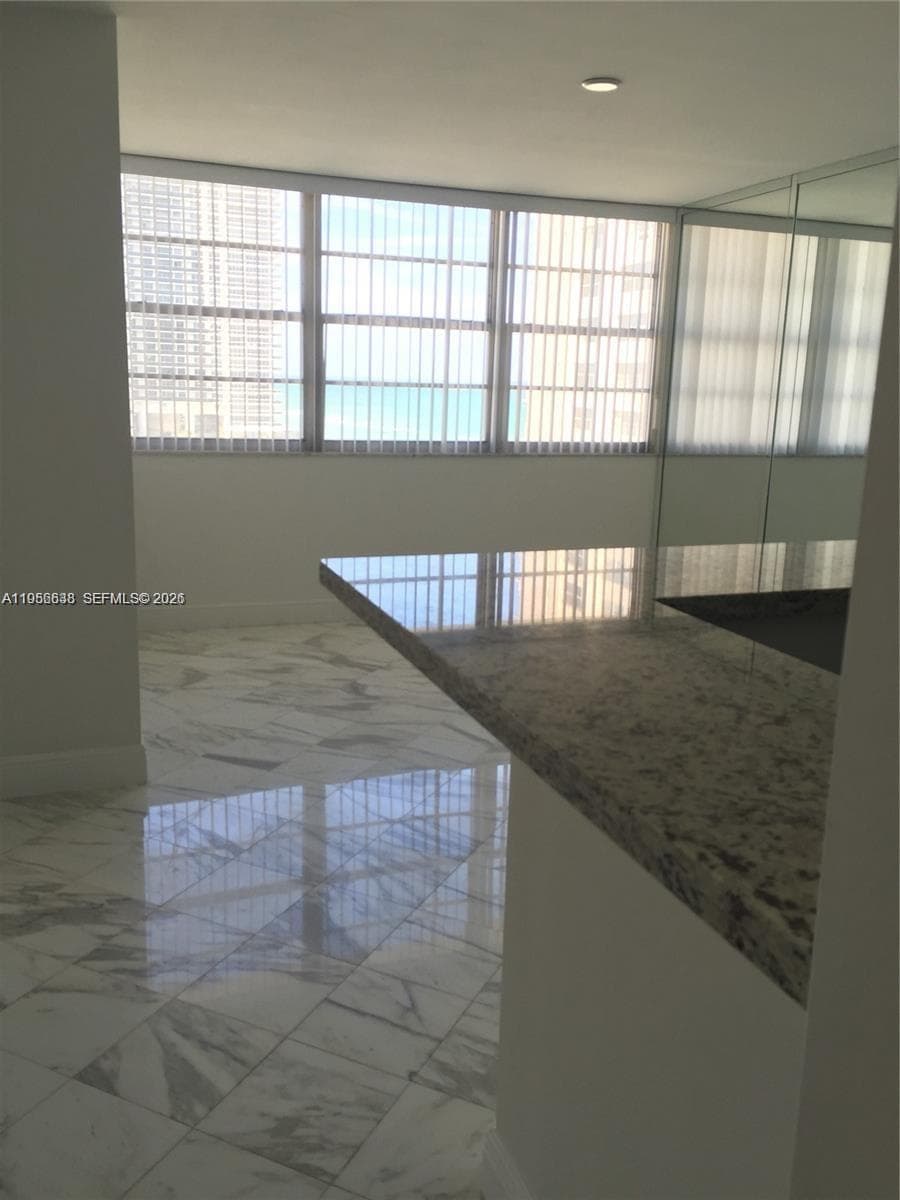 LA MER ESTATES SOUTH COND · #1708 in Hallandale Beach - Photo 10